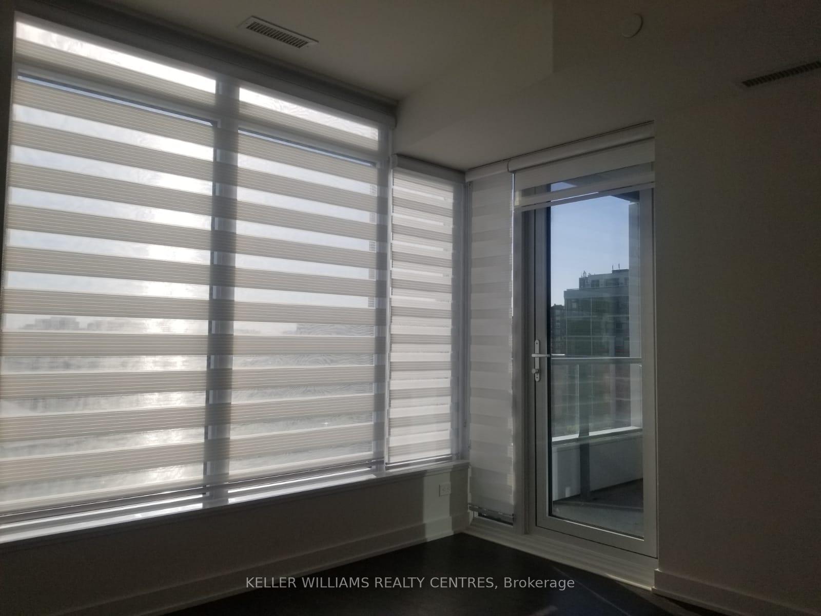 Photo 7 of Unit 712, 27 Bathurst Street, Toronto, Waterfront Communities — HOMEH