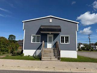 Photo of 47 Salls Street