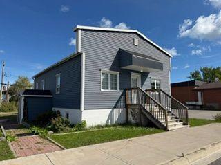 Photo 2 of 47 Salls Street, Red Rock, TB-85 — HOMEH