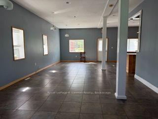 Photo 3 of 47 Salls Street, Red Rock, TB-85 — HOMEH