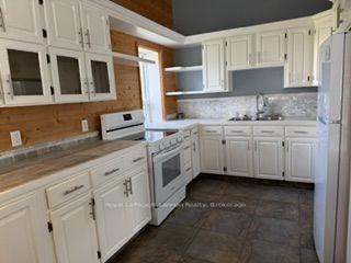 Photo 4 of 47 Salls Street, Red Rock, TB-85 — HOMEH