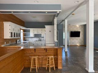 Photo 5 of 47 Salls Street, Red Rock, TB-85 — HOMEH