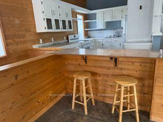 Photo 6 of 47 Salls Street, Red Rock, TB-85 — HOMEH