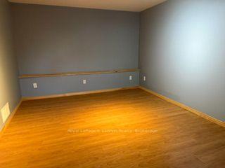 Photo 7 of 47 Salls Street, Red Rock, TB-85 — HOMEH
