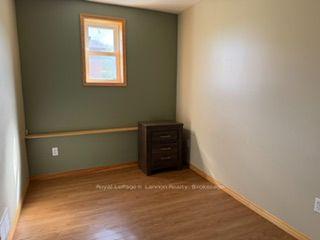 Photo 8 of 47 Salls Street, Red Rock, TB-85 — HOMEH