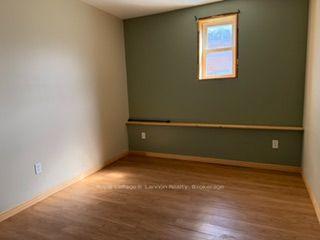 Photo 9 of 47 Salls Street, Red Rock, TB-85 — HOMEH