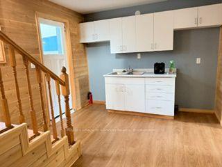 Photo 10 of 47 Salls Street, Red Rock, TB-85 — HOMEH