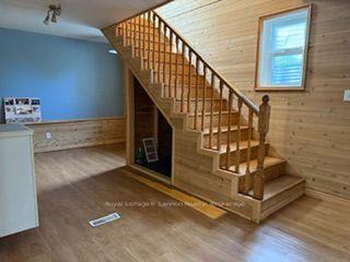 Photo 11 of 47 Salls Street, Red Rock, TB-85 — HOMEH