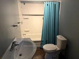 Photo 12 of 47 Salls Street, Red Rock, TB-85 — HOMEH