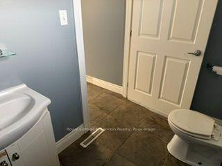 Photo 13 of 47 Salls Street, Red Rock, TB-85 — HOMEH