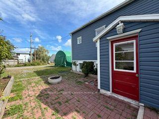 Photo 14 of 47 Salls Street, Red Rock, TB-85 — HOMEH