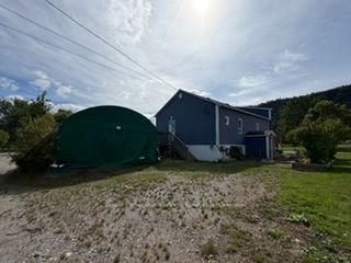 Photo 15 of 47 Salls Street, Red Rock, TB-85 — HOMEH