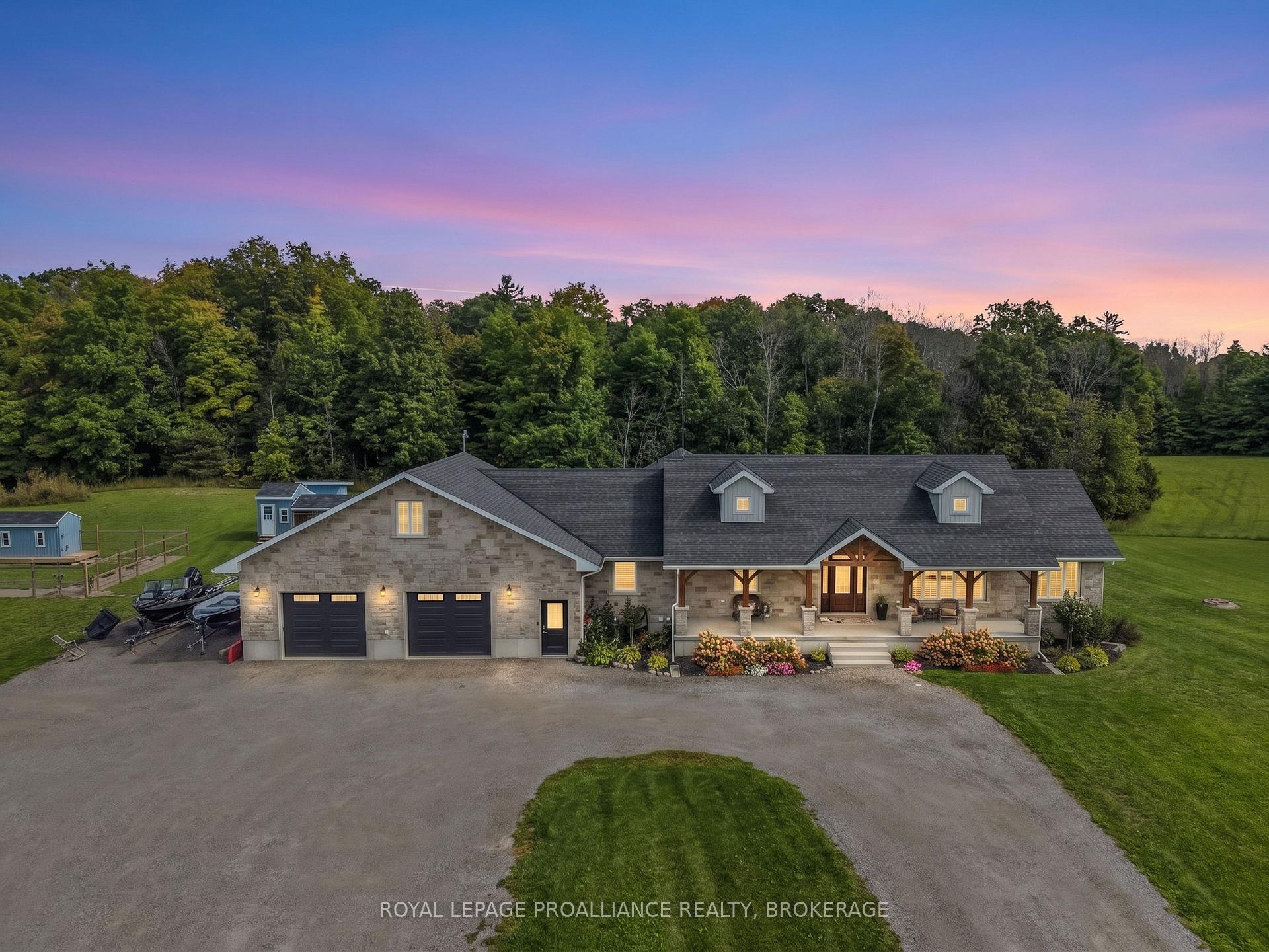 Photo of 5123 County Rd 4