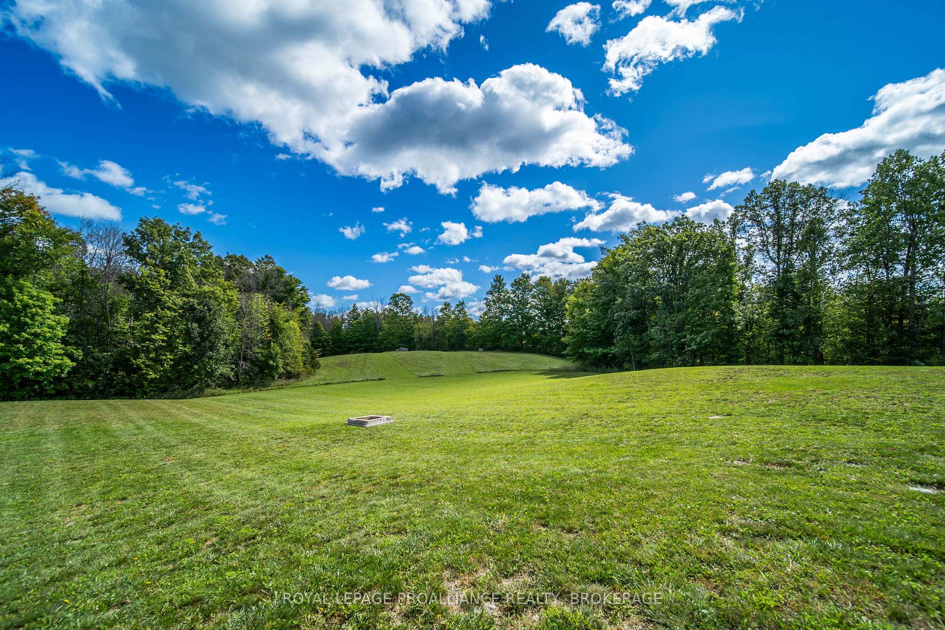 Photo 40 of 5123 County Rd 4, Stone Mills, Stone Mills — HOMEH
