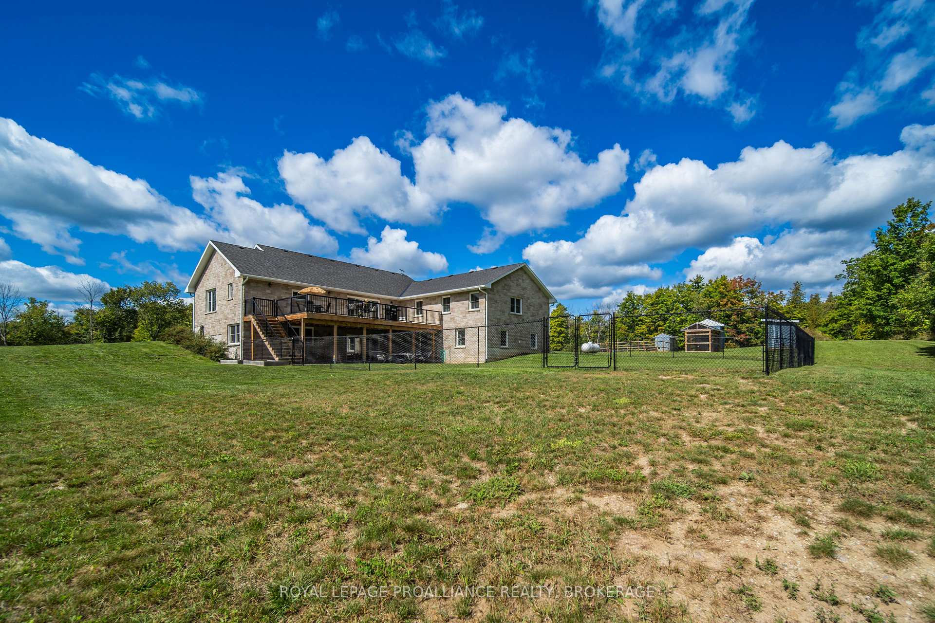 Photo 41 of 5123 County Rd 4, Stone Mills, Stone Mills — HOMEH