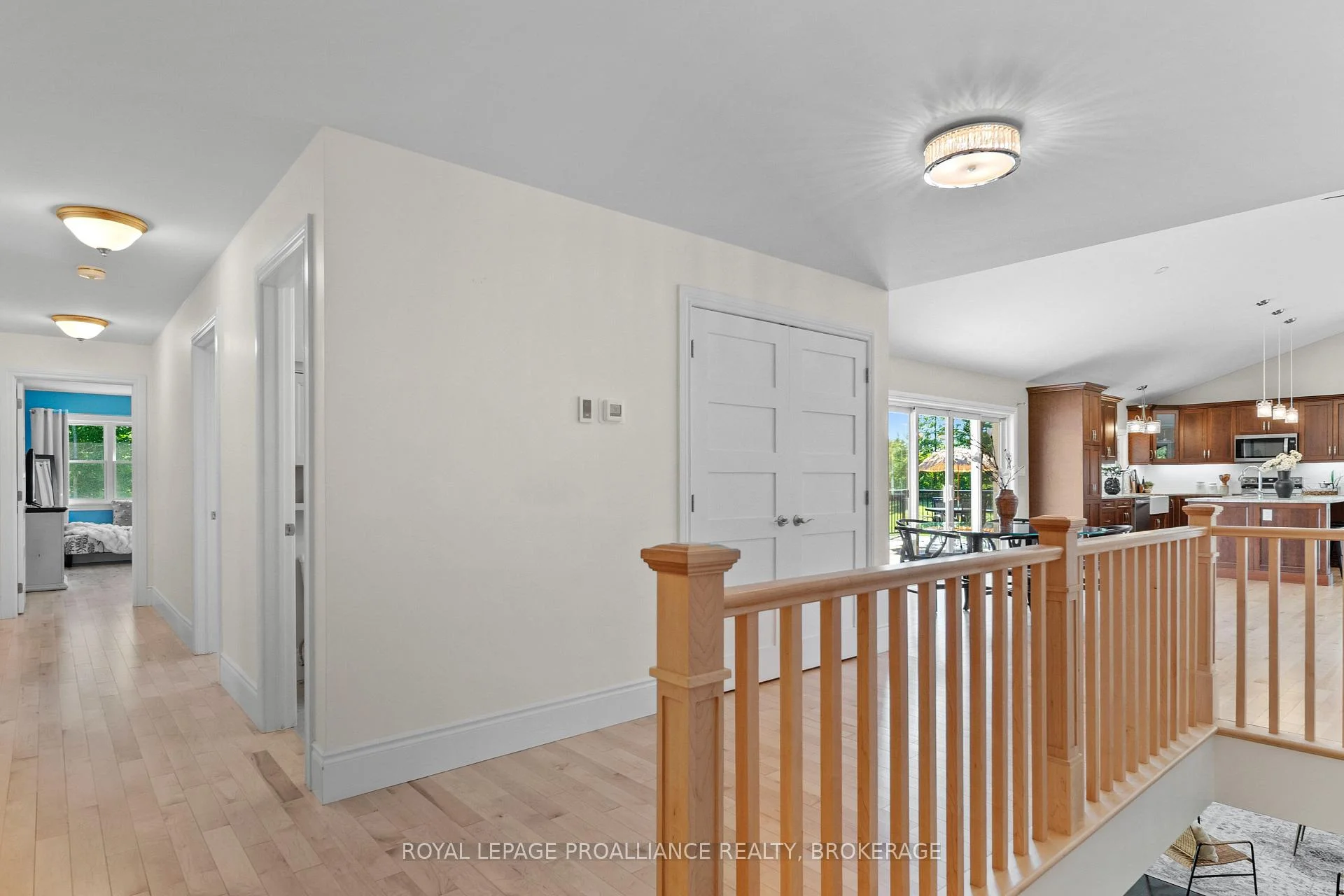 Photo 17 of 5123 County Rd 4, Stone Mills, Stone Mills — HOMEH
