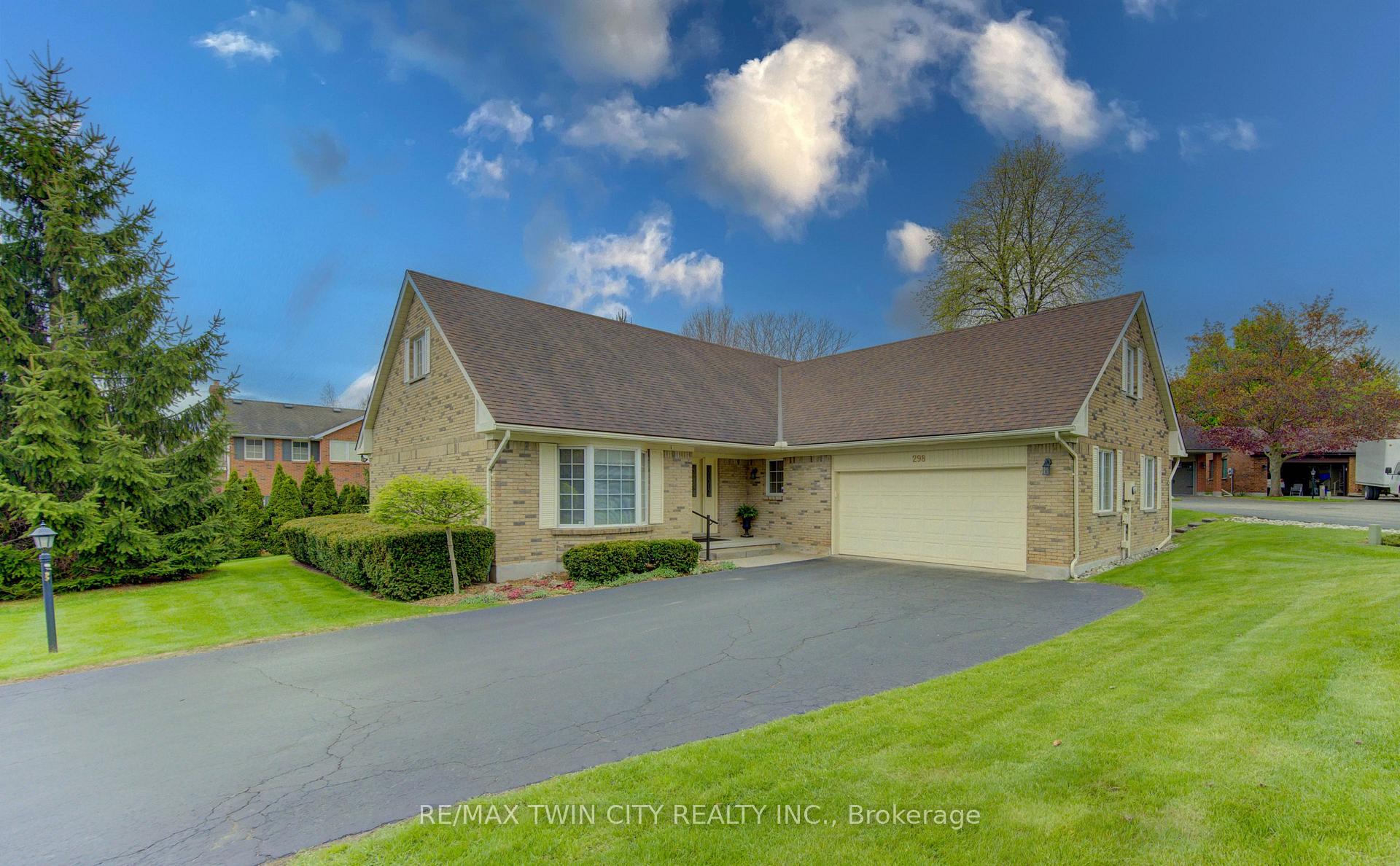 Photo 2 of 298 Roxton Drive, Waterloo, Upper Beechwood — HOMEH