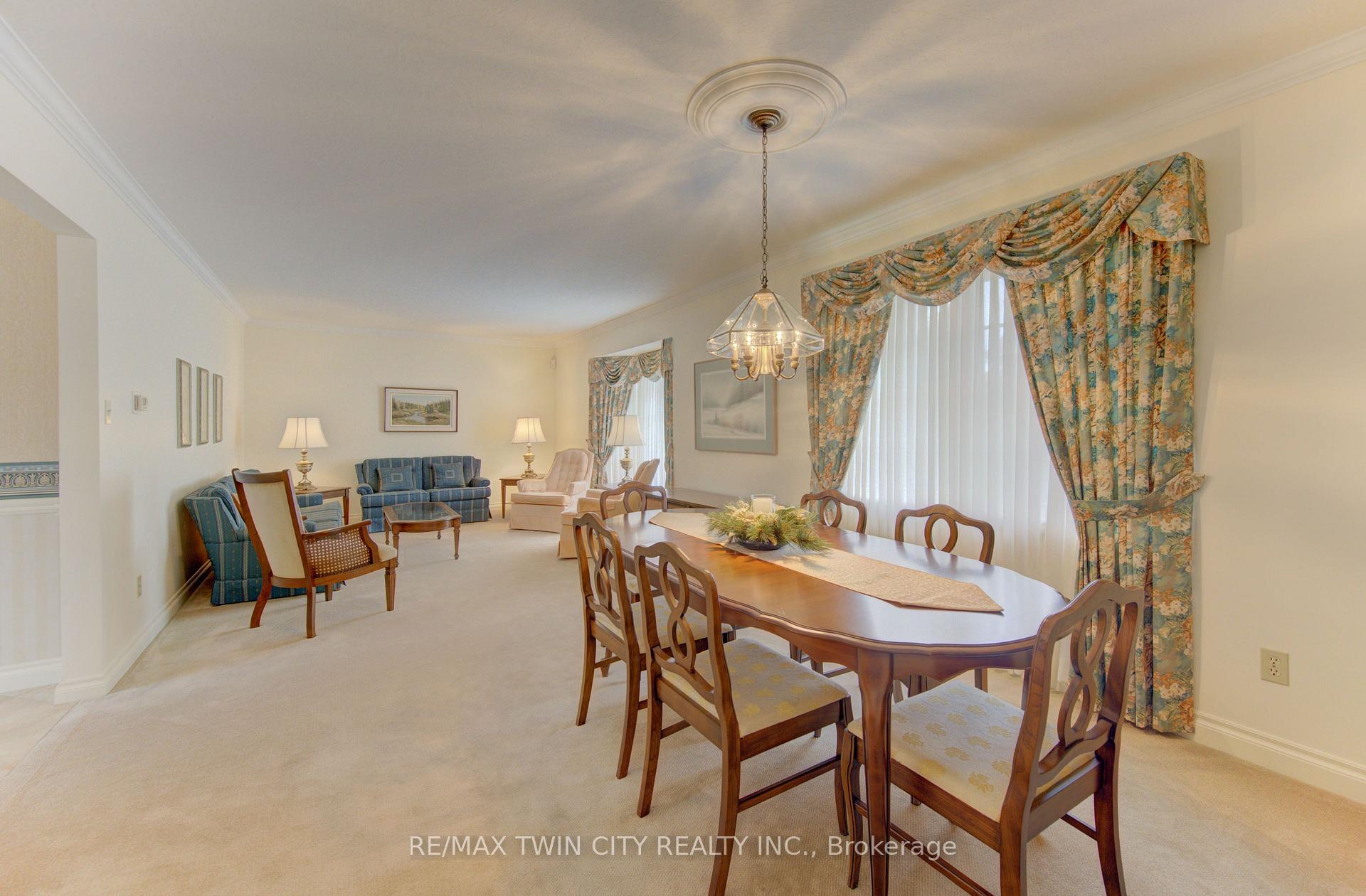 Photo 5 of 298 Roxton Drive, Waterloo, Upper Beechwood — HOMEH