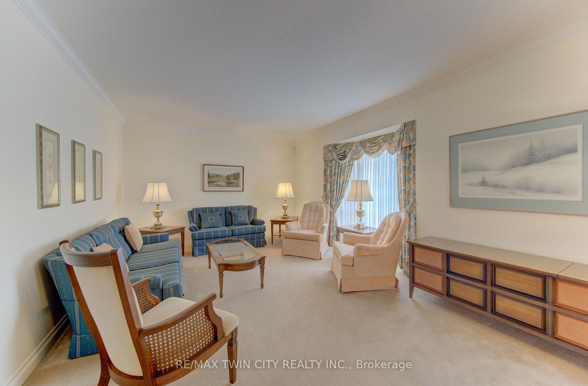Photo 7 of 298 Roxton Drive, Waterloo, Upper Beechwood — HOMEH