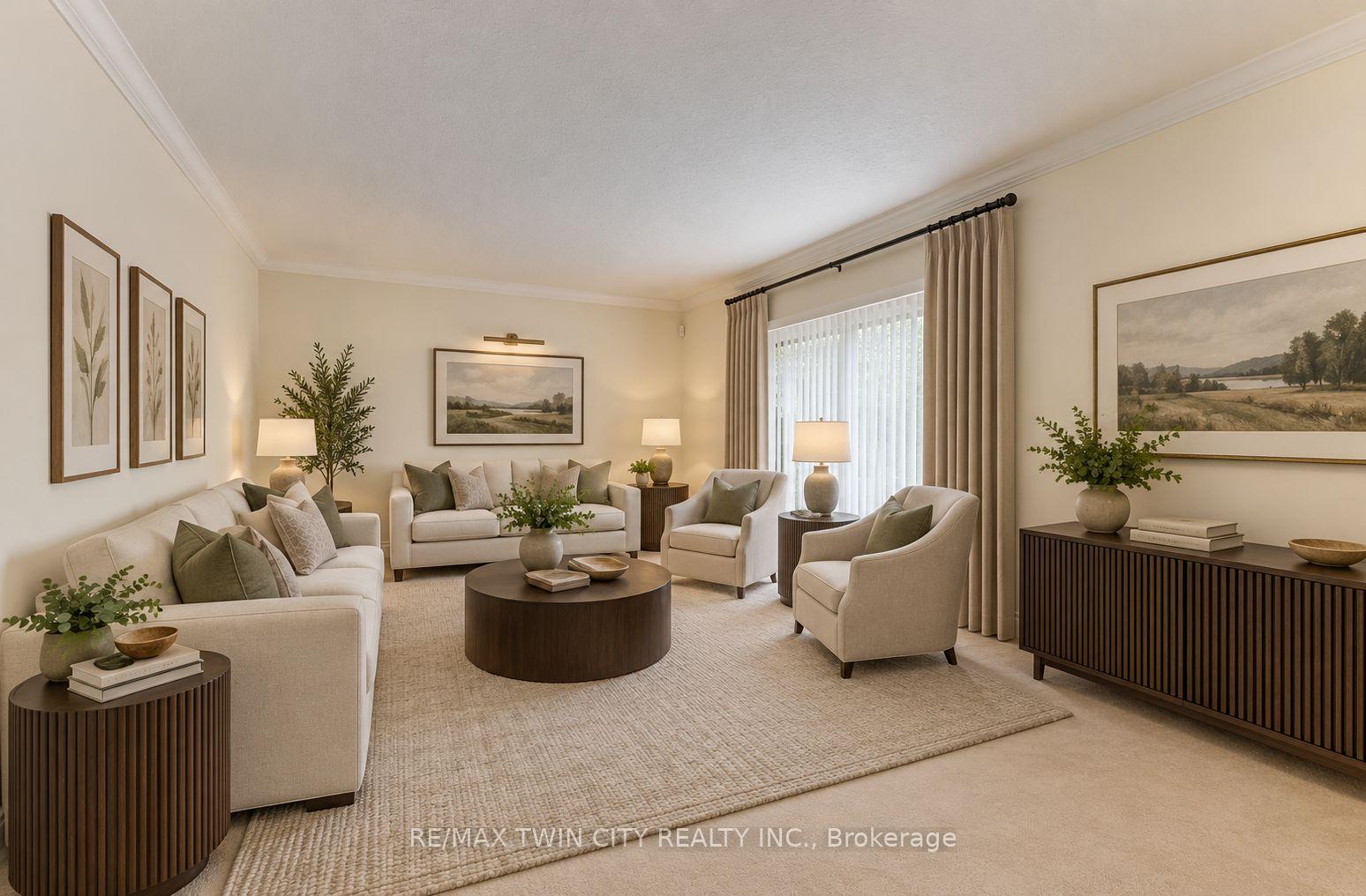 Photo 8 of 298 Roxton Drive, Waterloo, Upper Beechwood — HOMEH