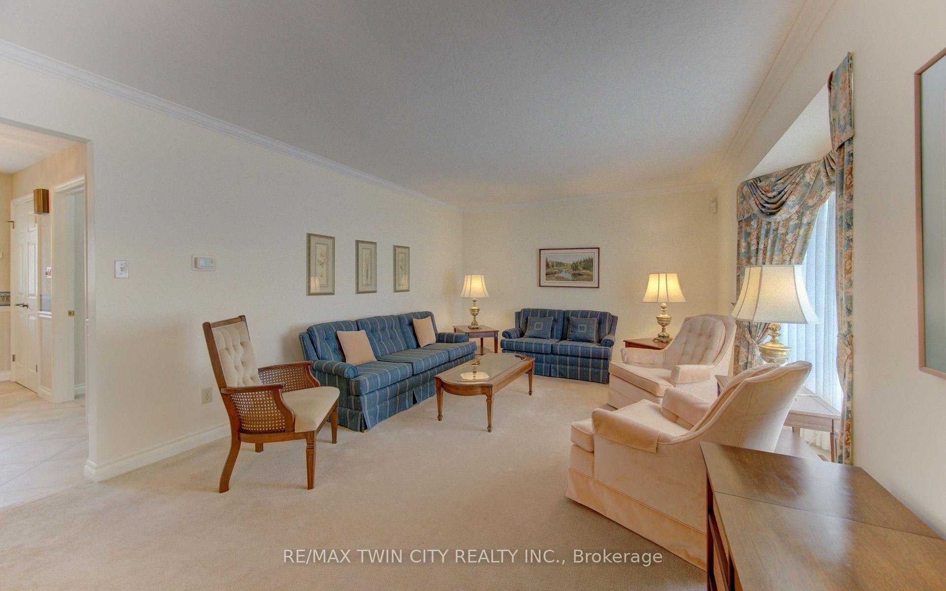 Photo 9 of 298 Roxton Drive, Waterloo, Upper Beechwood — HOMEH