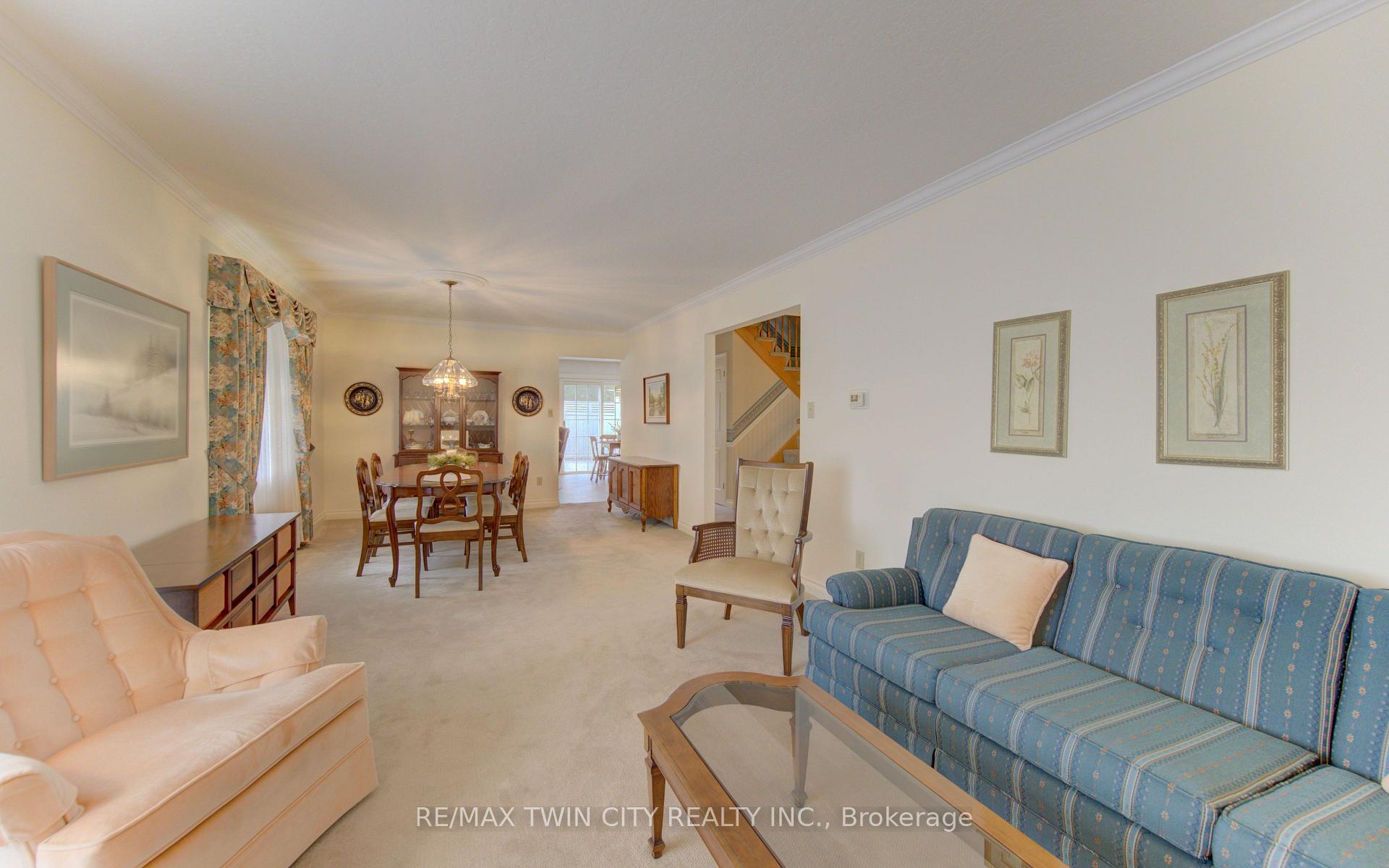 Photo 10 of 298 Roxton Drive, Waterloo, Upper Beechwood — HOMEH