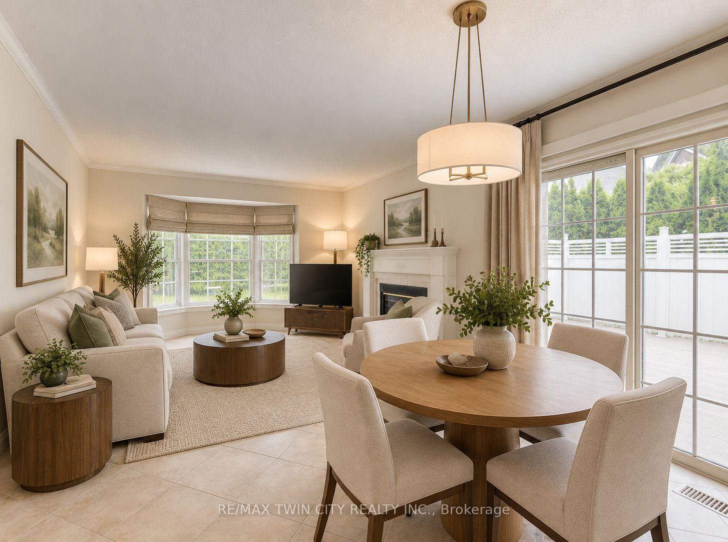 Photo 11 of 298 Roxton Drive, Waterloo, Upper Beechwood — HOMEH