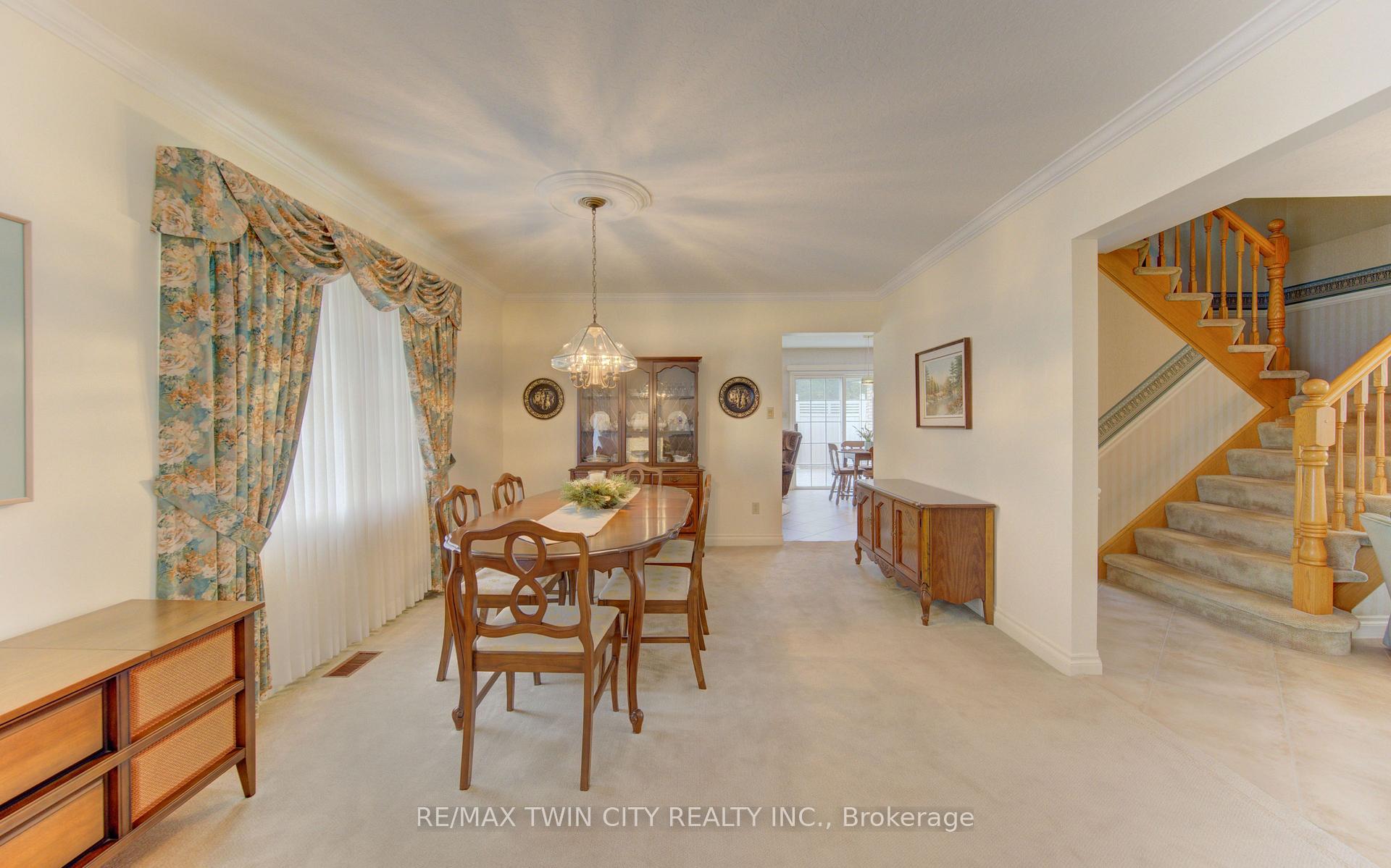 Photo 12 of 298 Roxton Drive, Waterloo, Upper Beechwood — HOMEH
