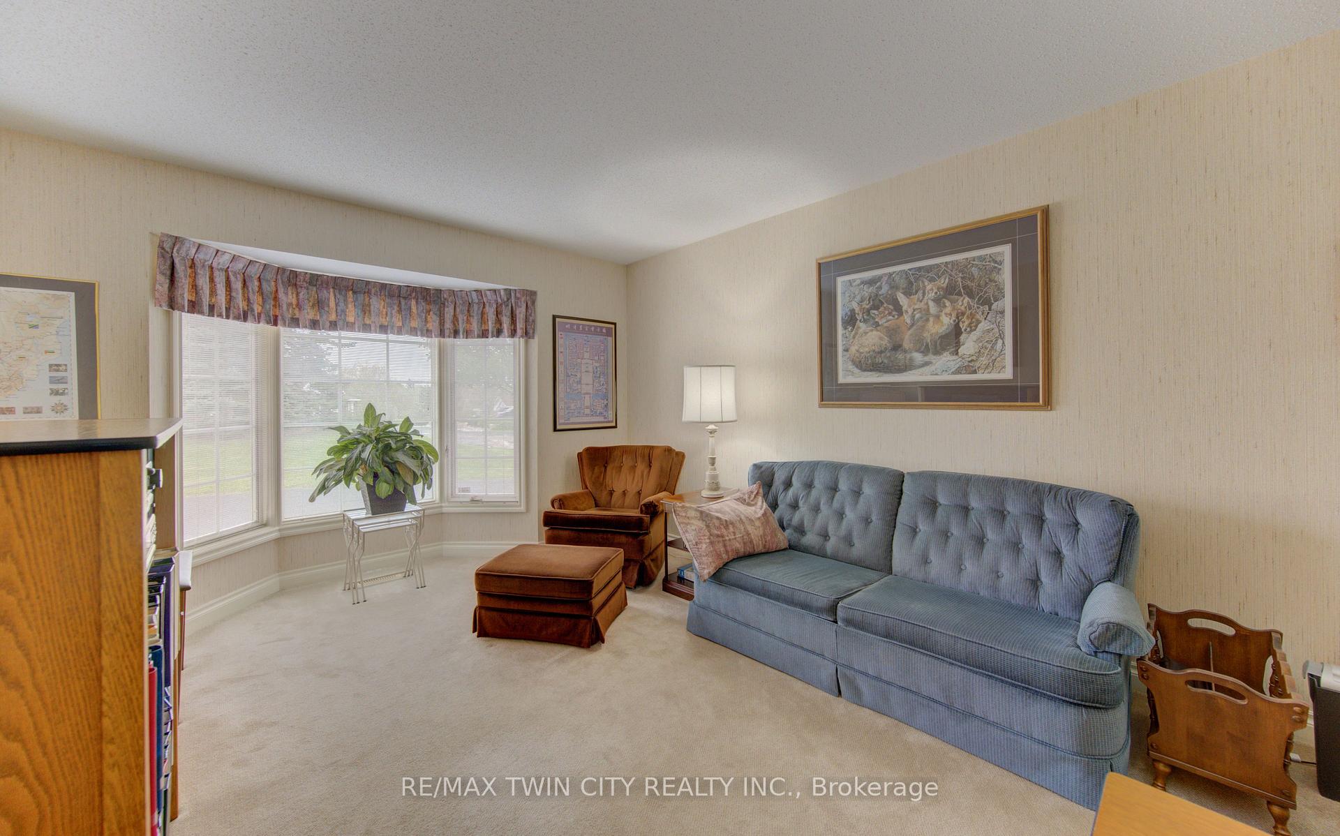 Photo 20 of 298 Roxton Drive, Waterloo, Upper Beechwood — HOMEH