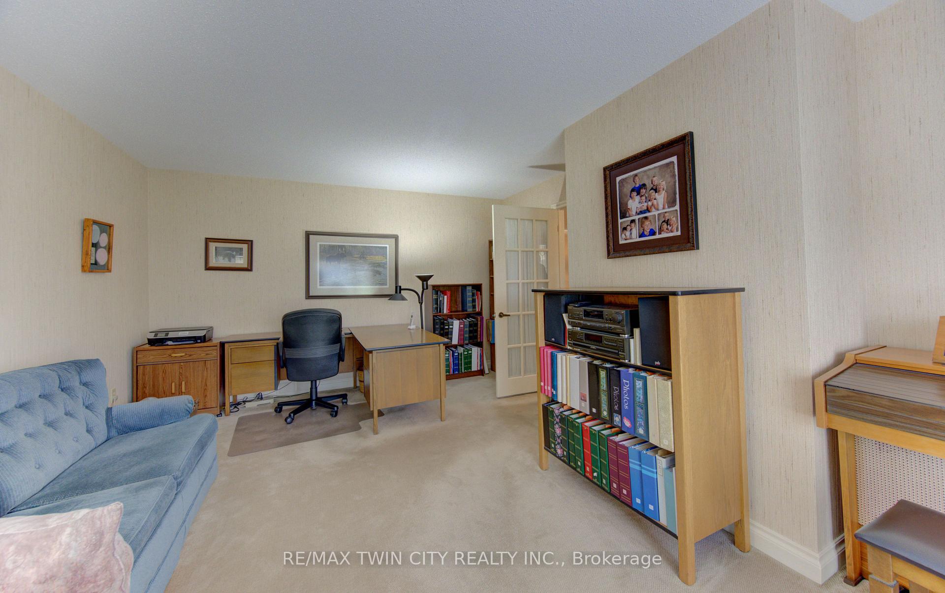 Photo 21 of 298 Roxton Drive, Waterloo, Upper Beechwood — HOMEH