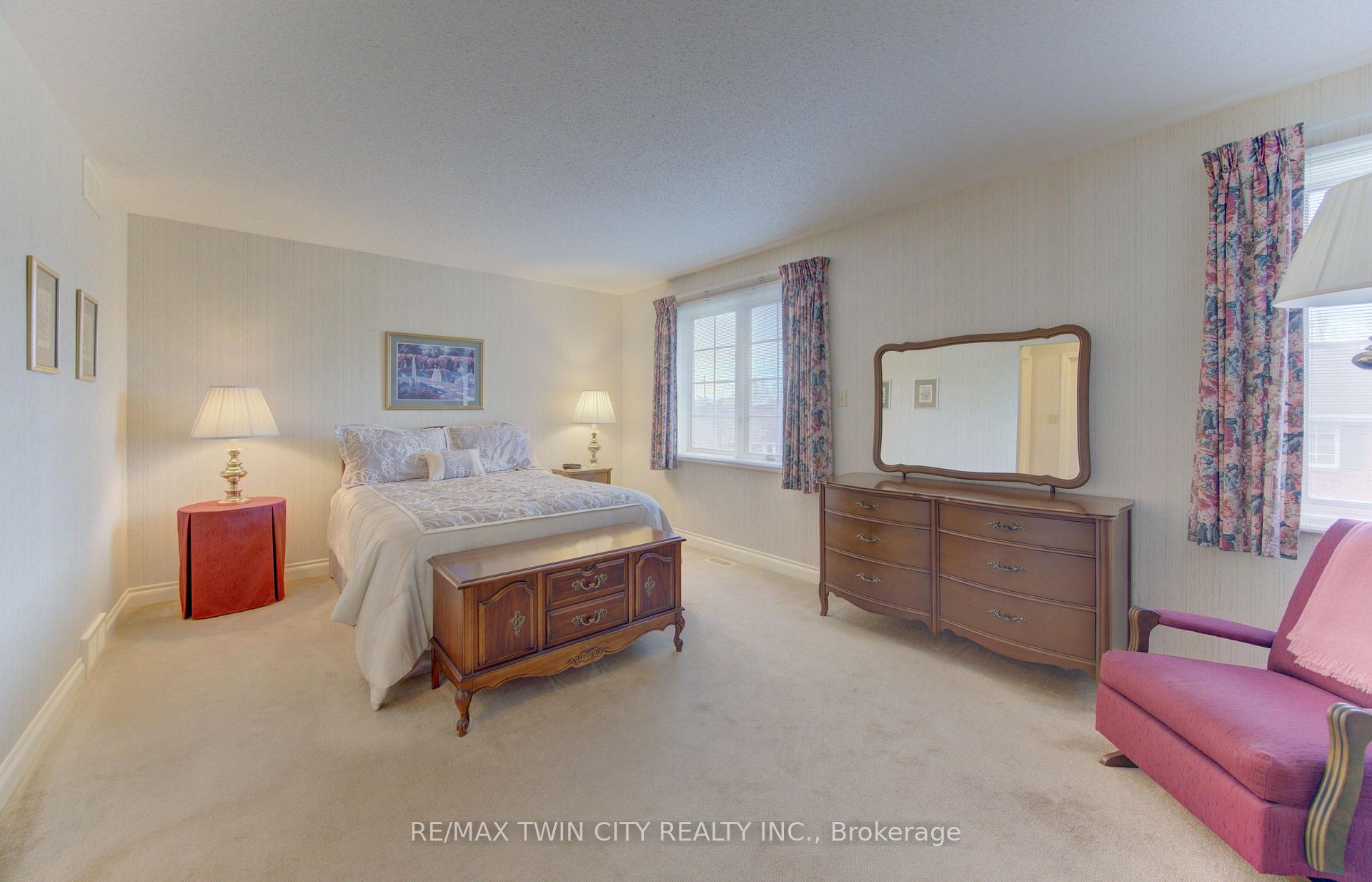 Photo 22 of 298 Roxton Drive, Waterloo, Upper Beechwood — HOMEH