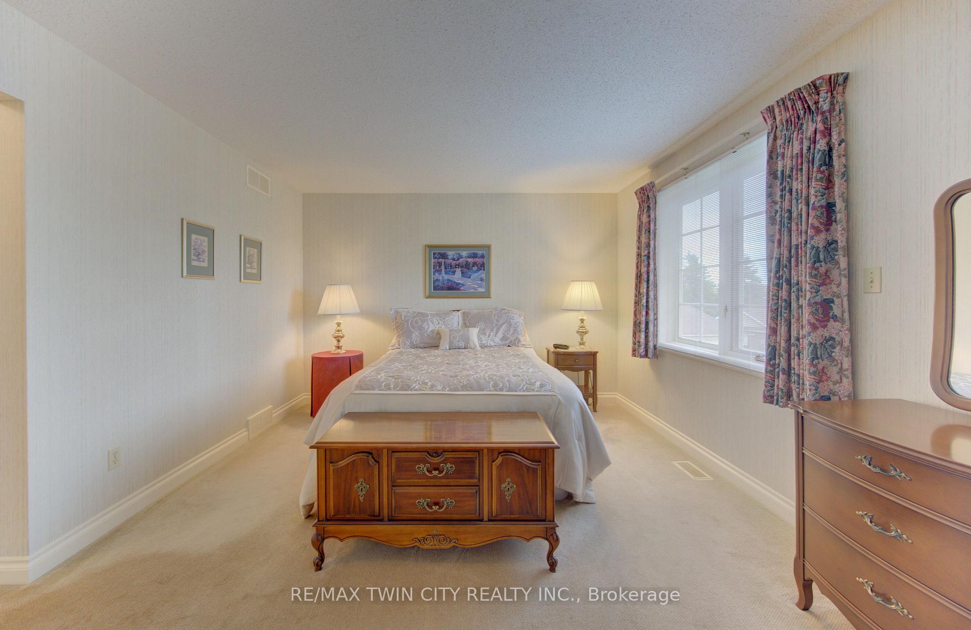 Photo 23 of 298 Roxton Drive, Waterloo, Upper Beechwood — HOMEH