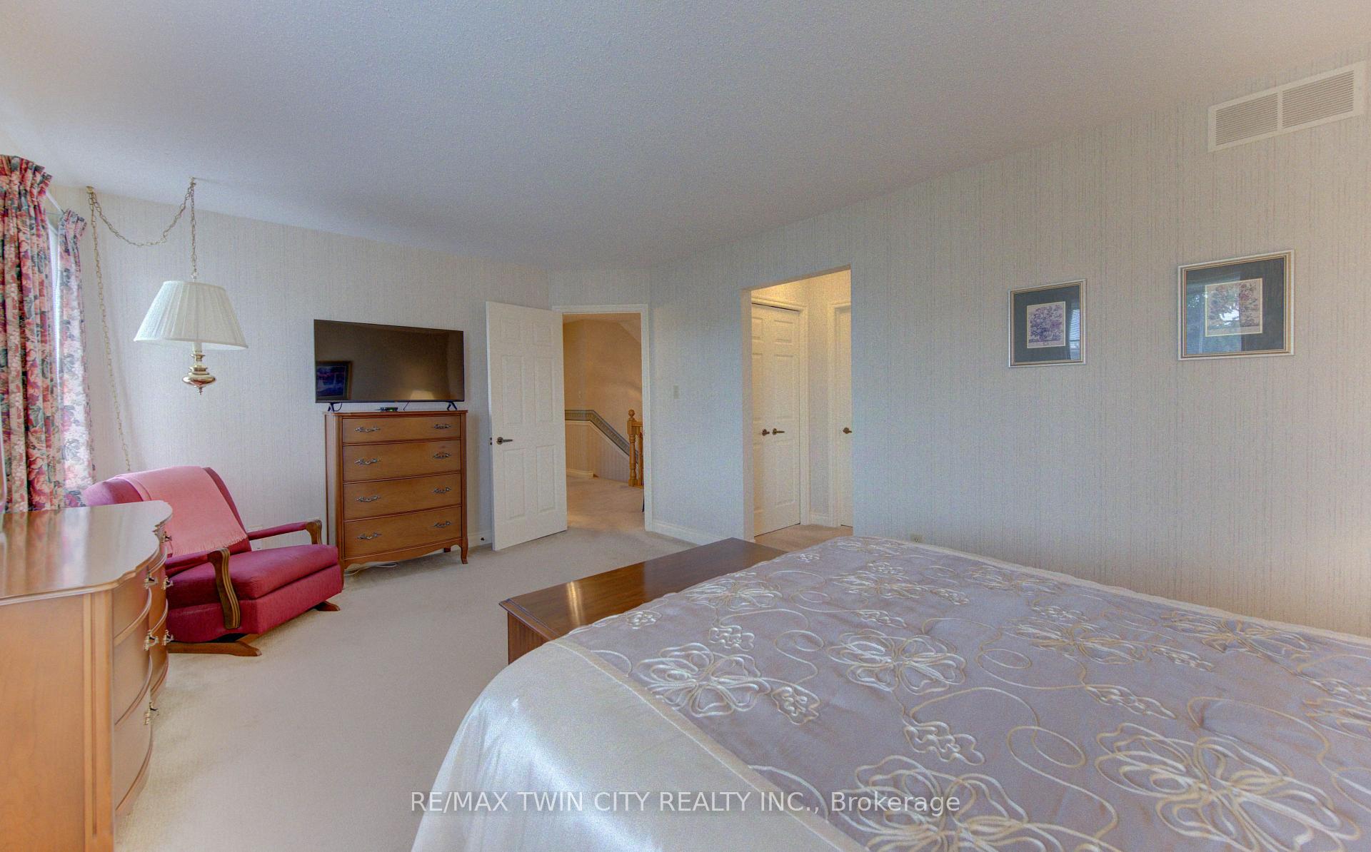 Photo 24 of 298 Roxton Drive, Waterloo, Upper Beechwood — HOMEH