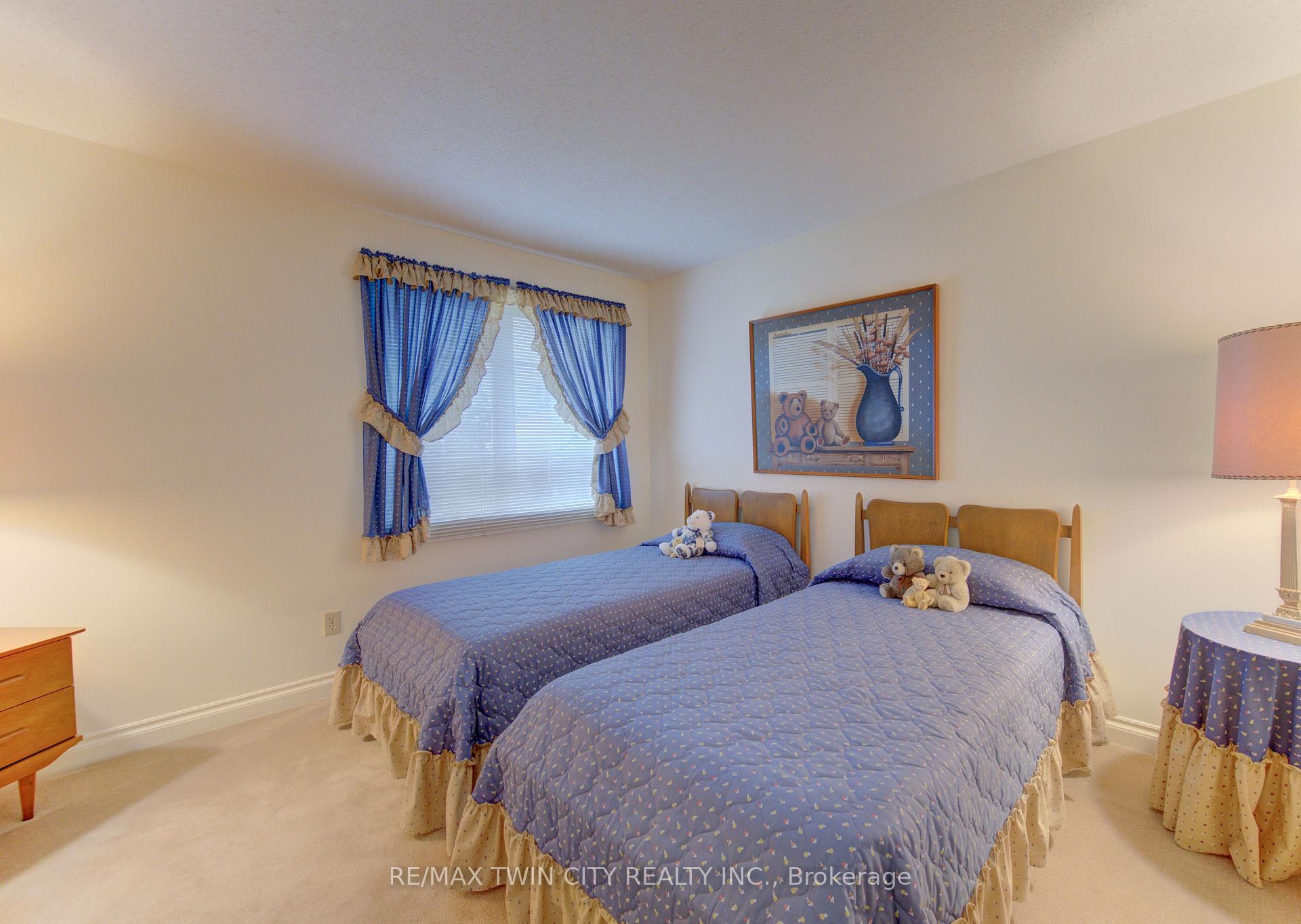 Photo 25 of 298 Roxton Drive, Waterloo, Upper Beechwood — HOMEH