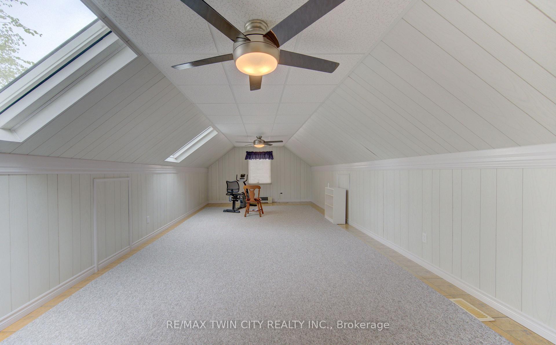 Photo 27 of 298 Roxton Drive, Waterloo, Upper Beechwood — HOMEH