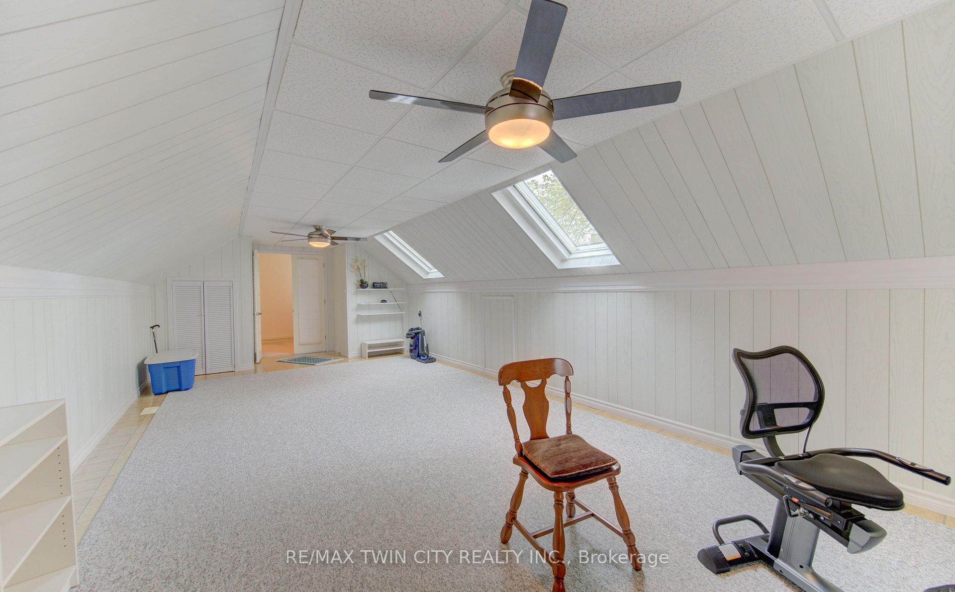 Photo 28 of 298 Roxton Drive, Waterloo, Upper Beechwood — HOMEH