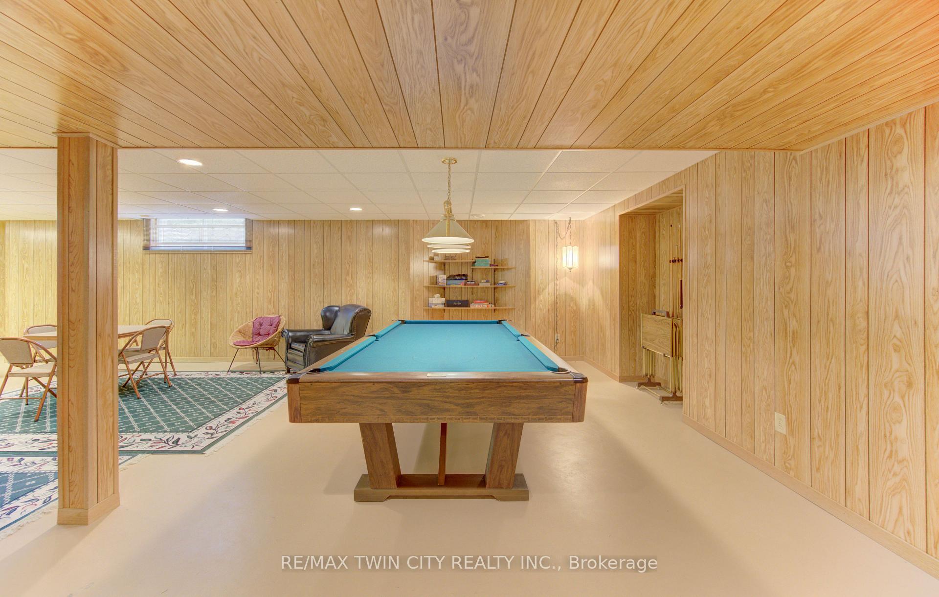 Photo 30 of 298 Roxton Drive, Waterloo, Upper Beechwood — HOMEH