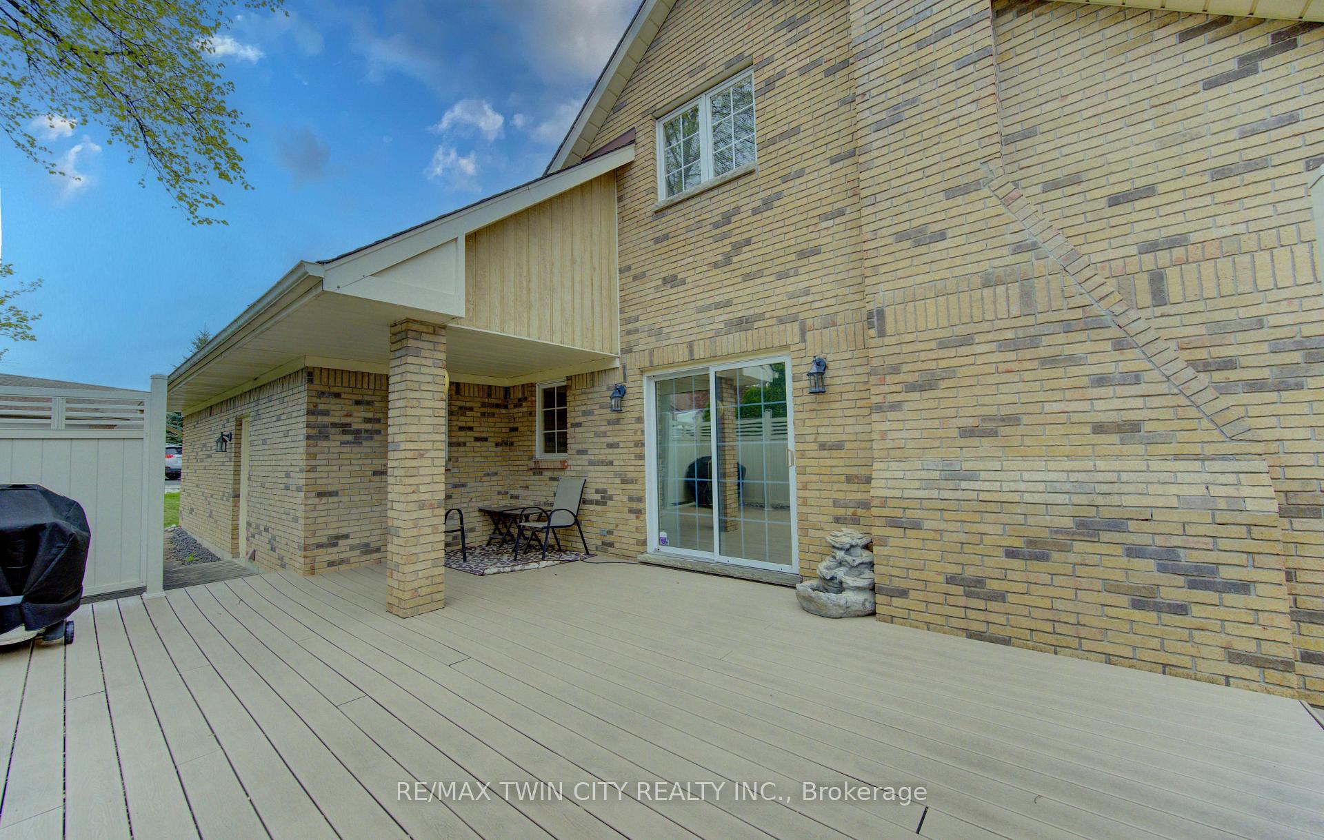 Photo 34 of 298 Roxton Drive, Waterloo, Upper Beechwood — HOMEH
