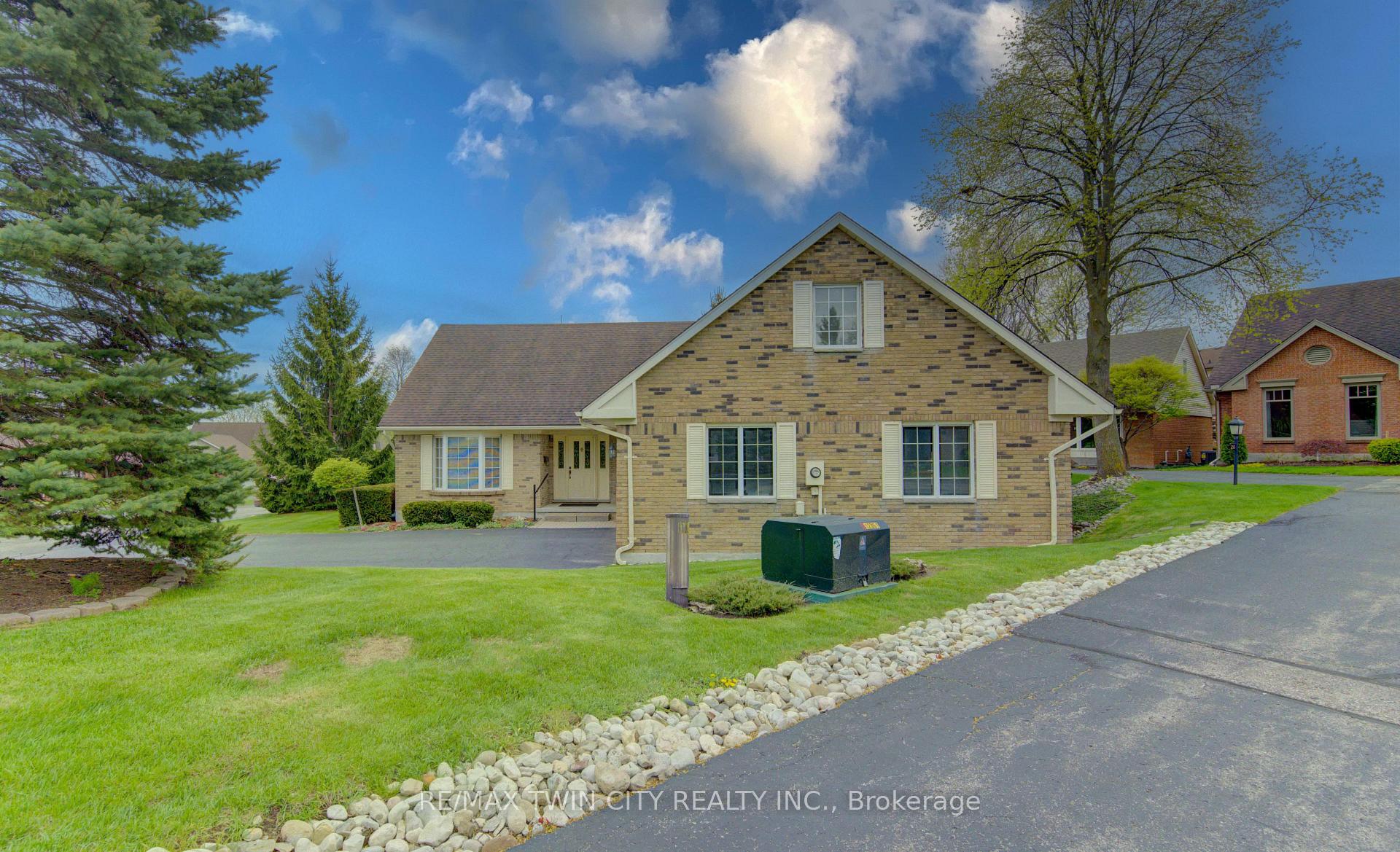 Photo 35 of 298 Roxton Drive, Waterloo, Upper Beechwood — HOMEH
