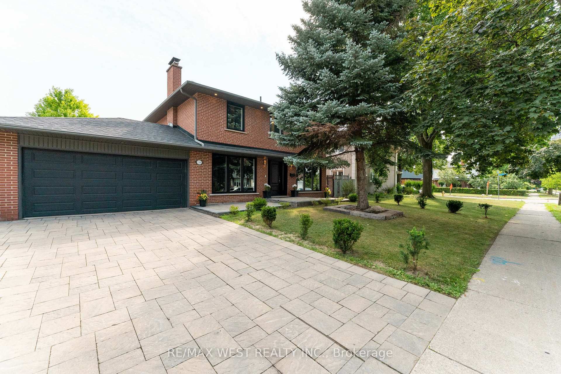 Photo of 139 Redgrave Drive
