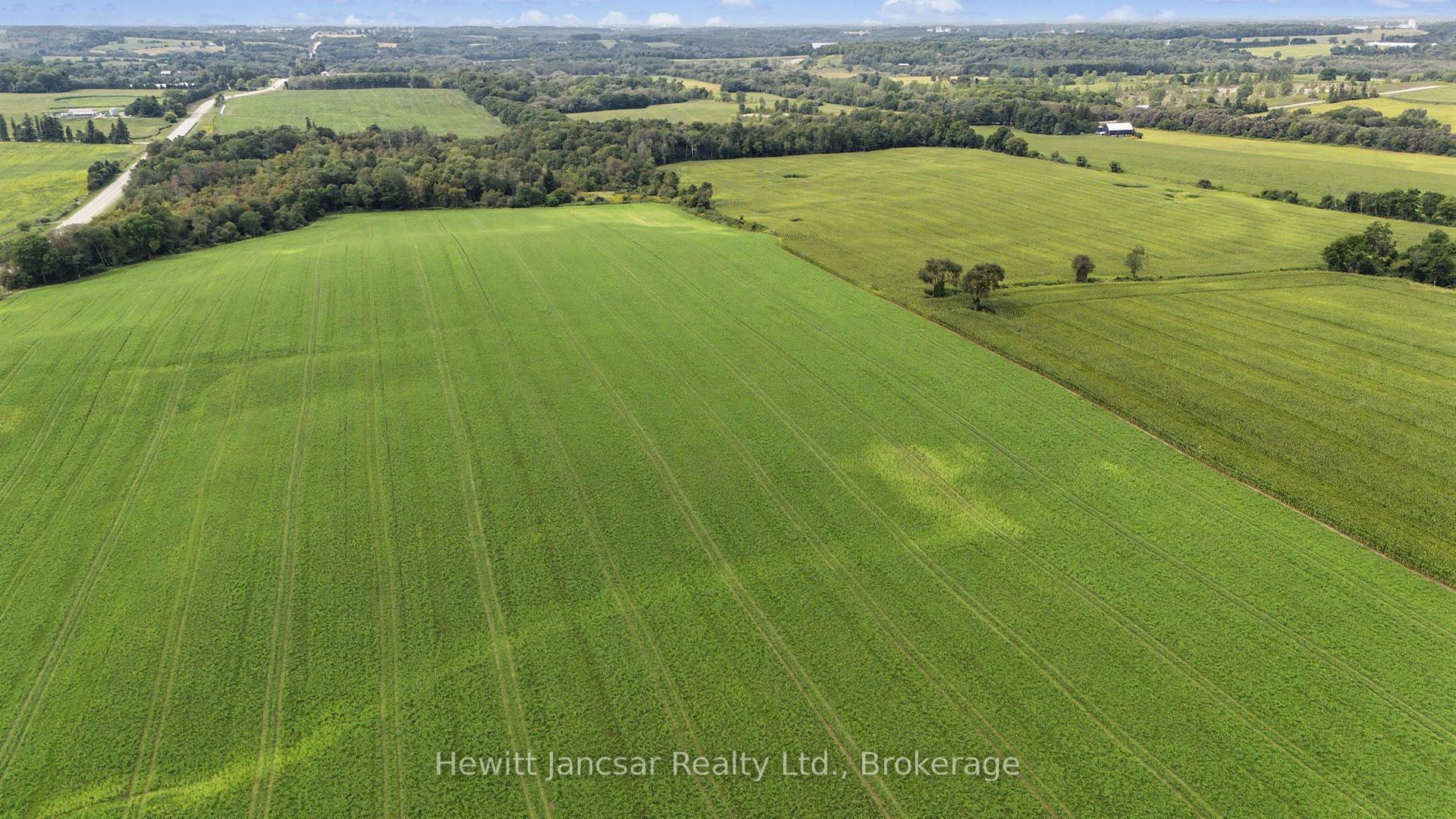 Photo 3 of 963997 96 Road, Zorra, Rural Zorra — HOMEH