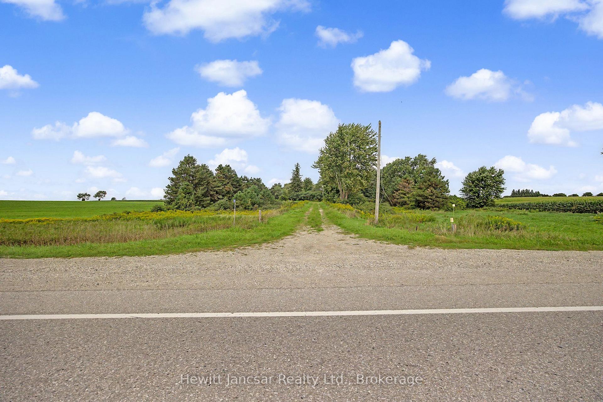 Photo 4 of 963997 96 Road, Zorra, Rural Zorra — HOMEH