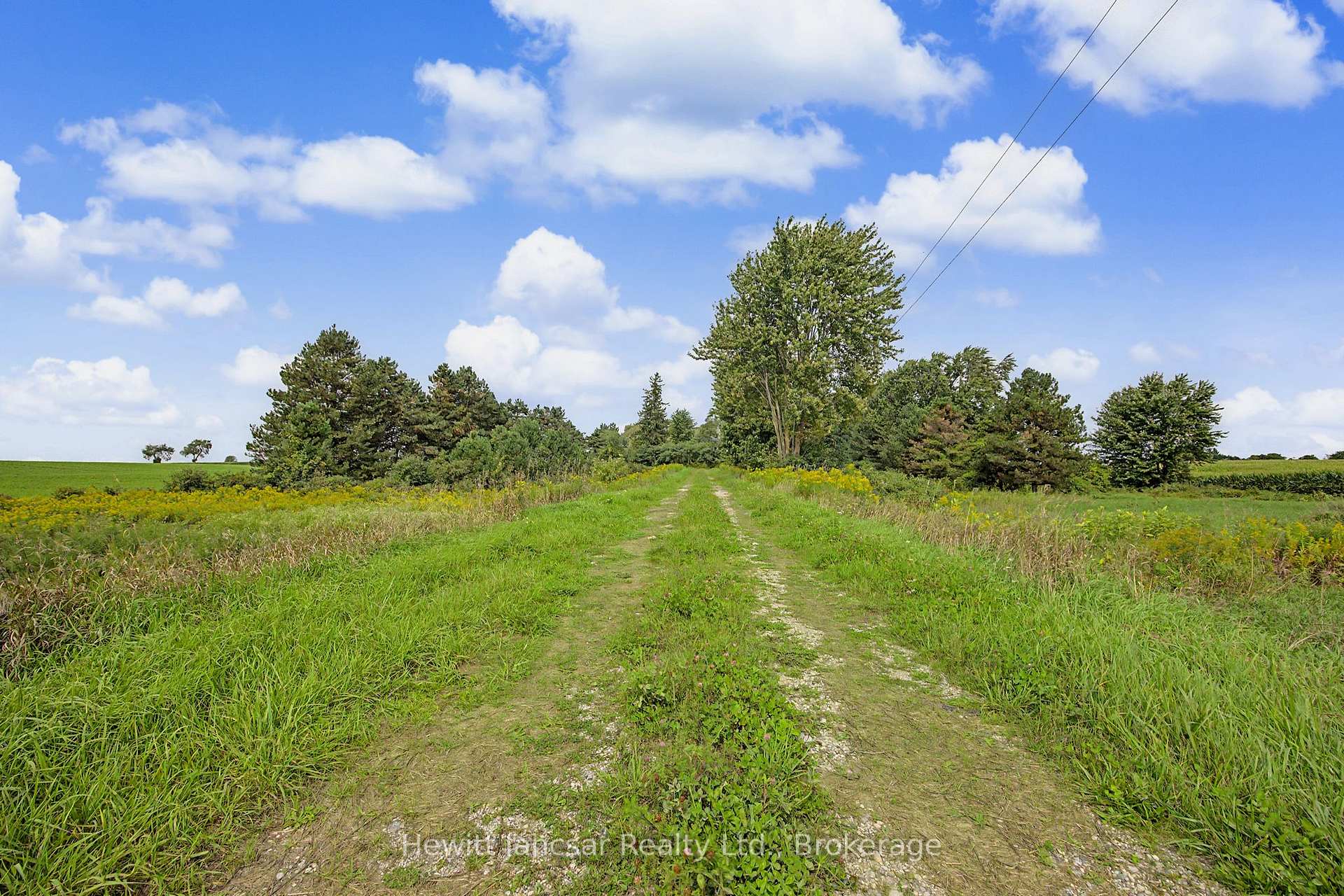Photo 6 of 963997 96 Road, Zorra, Rural Zorra — HOMEH