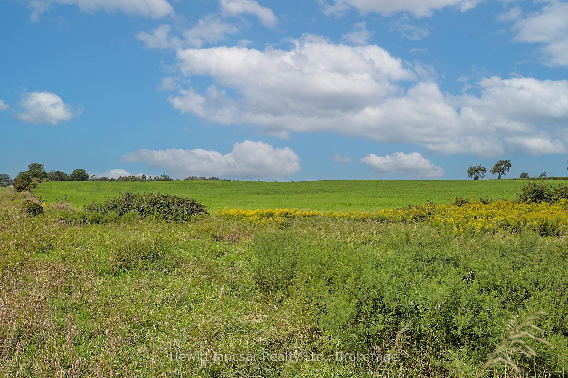 Photo 7 of 963997 96 Road, Zorra, Rural Zorra — HOMEH