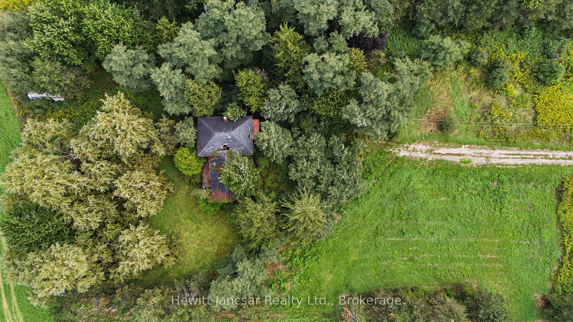 Photo 10 of 963997 96 Road, Zorra, Rural Zorra — HOMEH