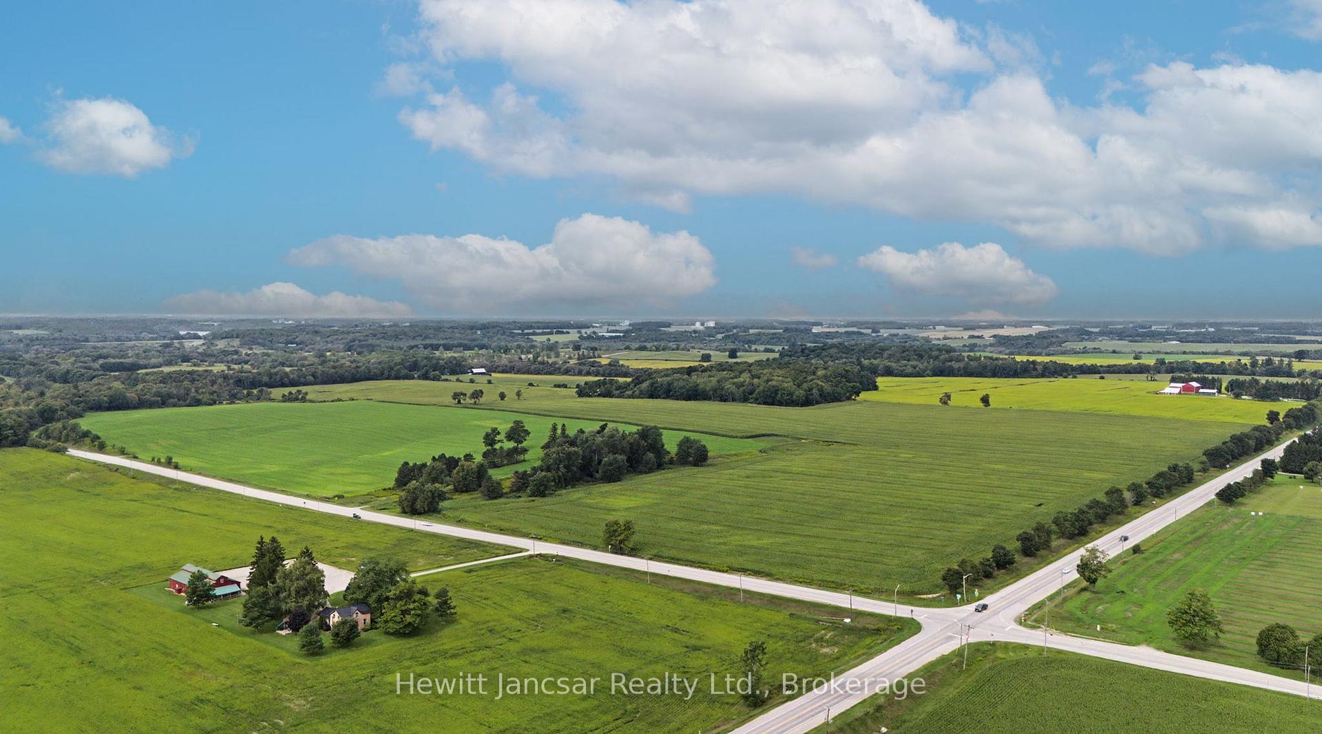 Photo 12 of 963997 96 Road, Zorra, Rural Zorra — HOMEH