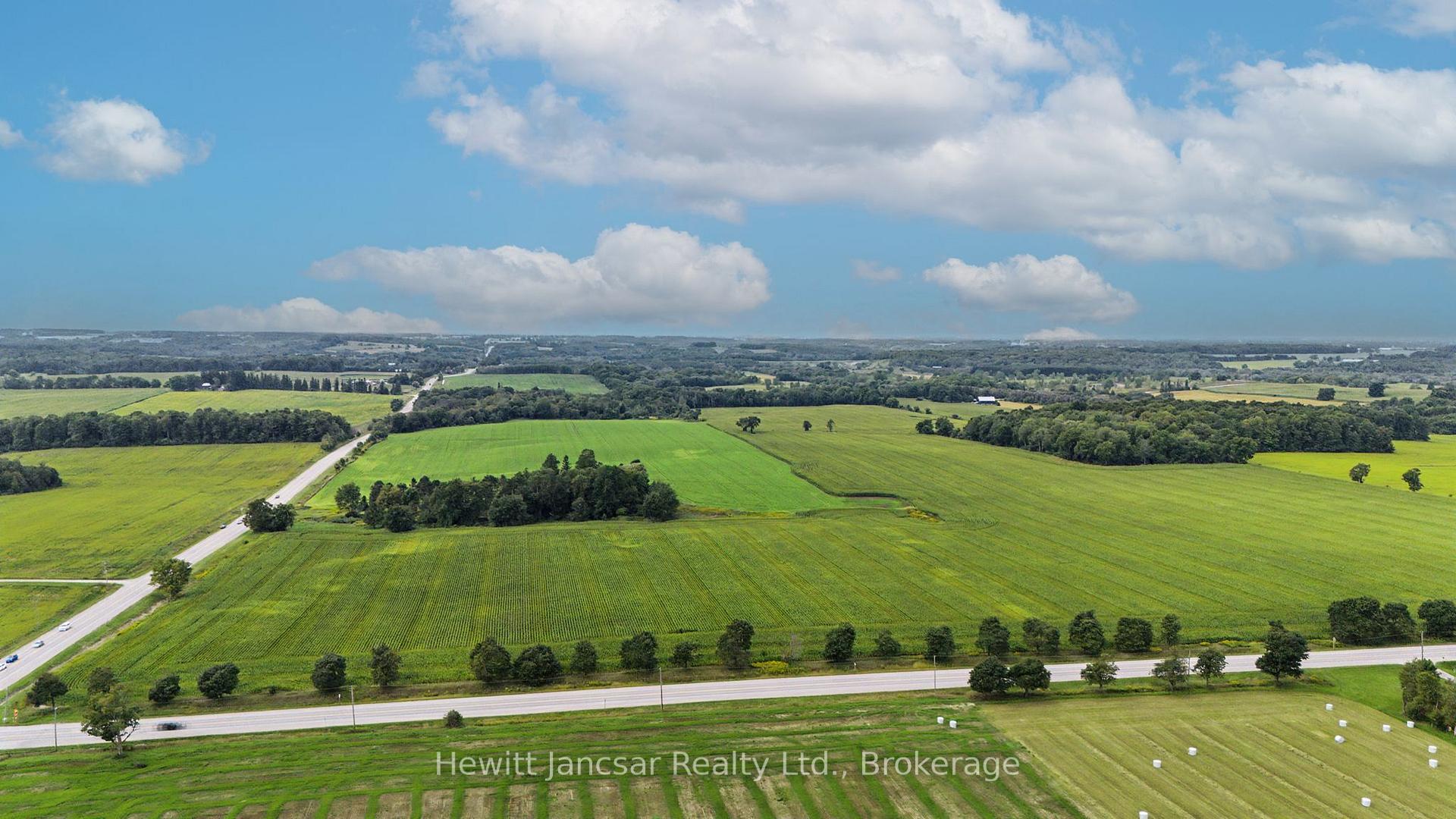 Photo 13 of 963997 96 Road, Zorra, Rural Zorra — HOMEH