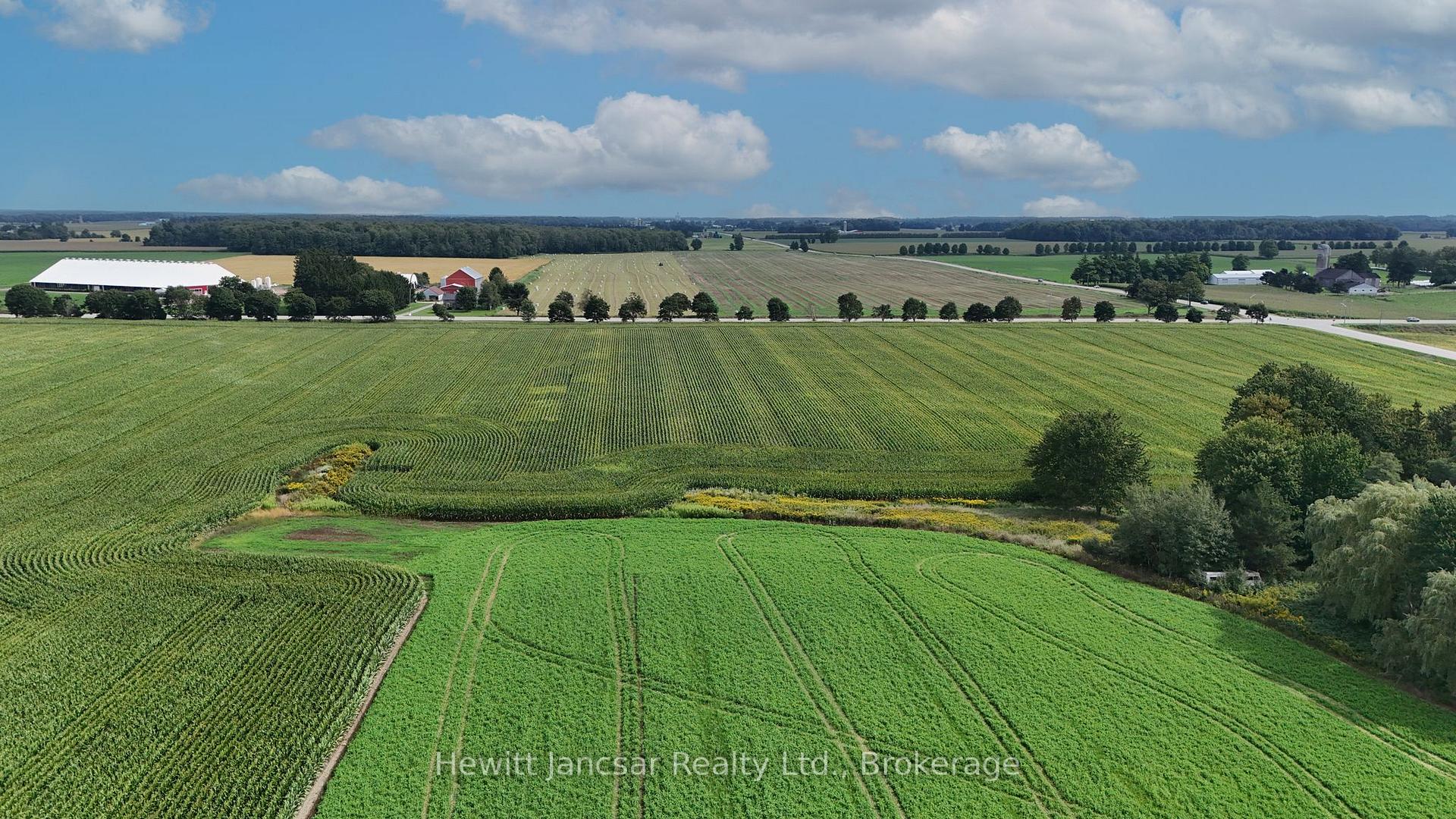 Photo 15 of 963997 96 Road, Zorra, Rural Zorra — HOMEH