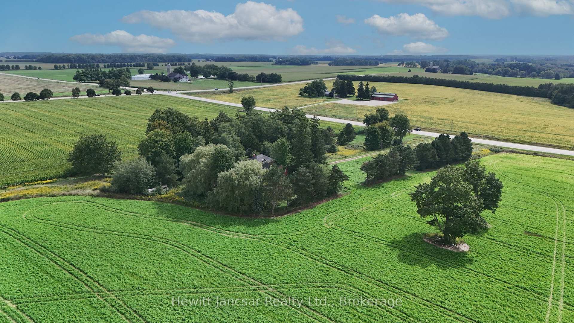 Photo 17 of 963997 96 Road, Zorra, Rural Zorra — HOMEH