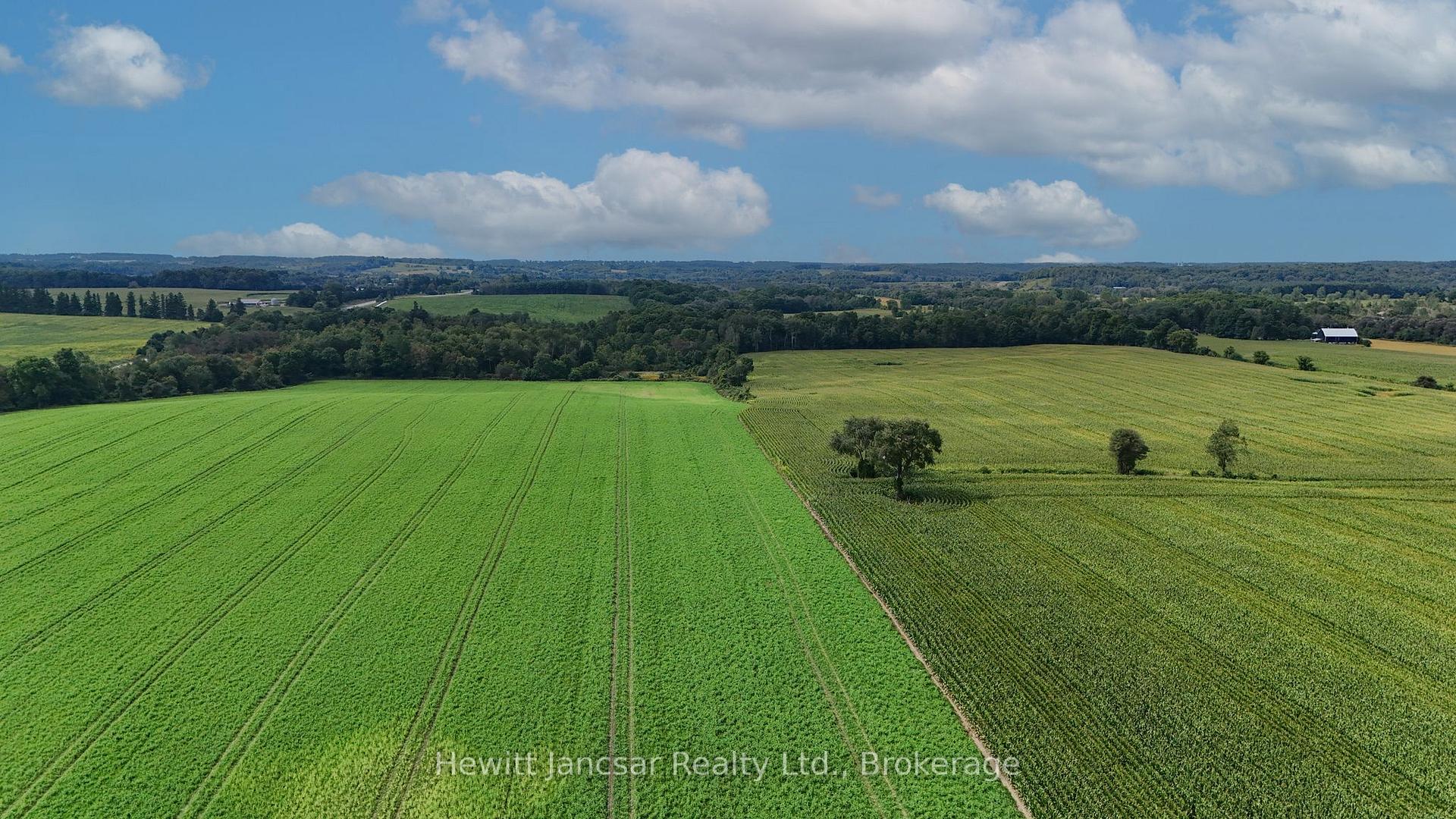 Photo 18 of 963997 96 Road, Zorra, Rural Zorra — HOMEH